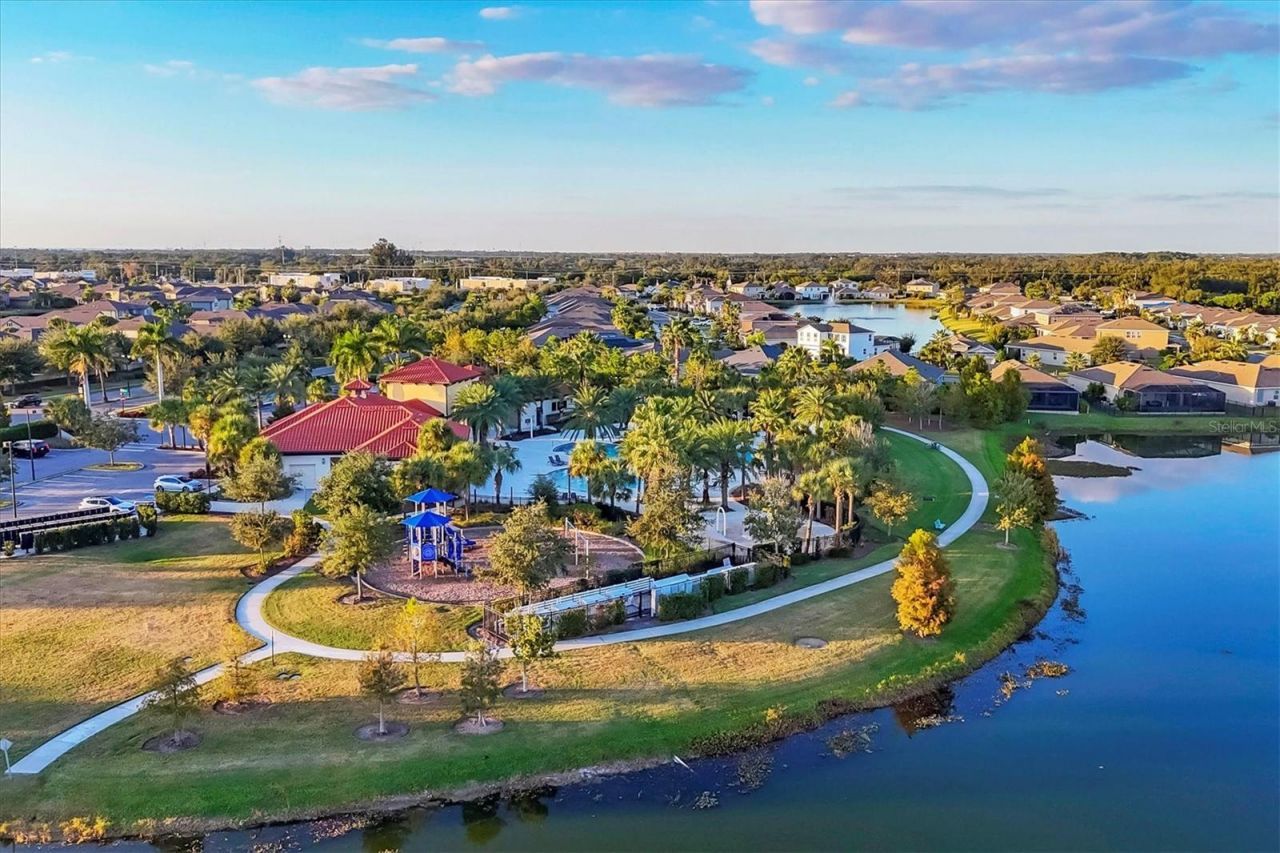 6443 Kenava Loop, Palmetto, FL 34221 Photo