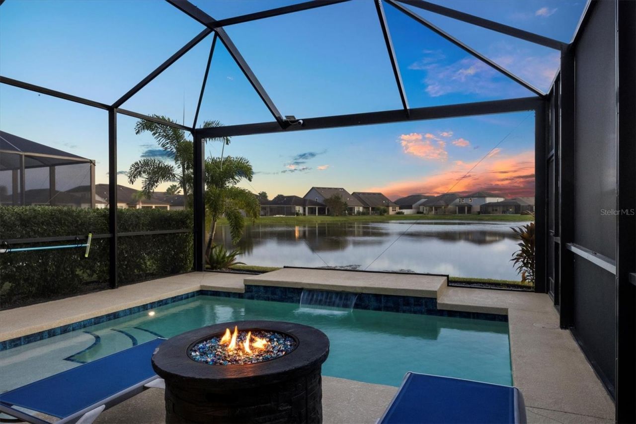 6443 Kenava Loop, Palmetto, FL 34221 Photo