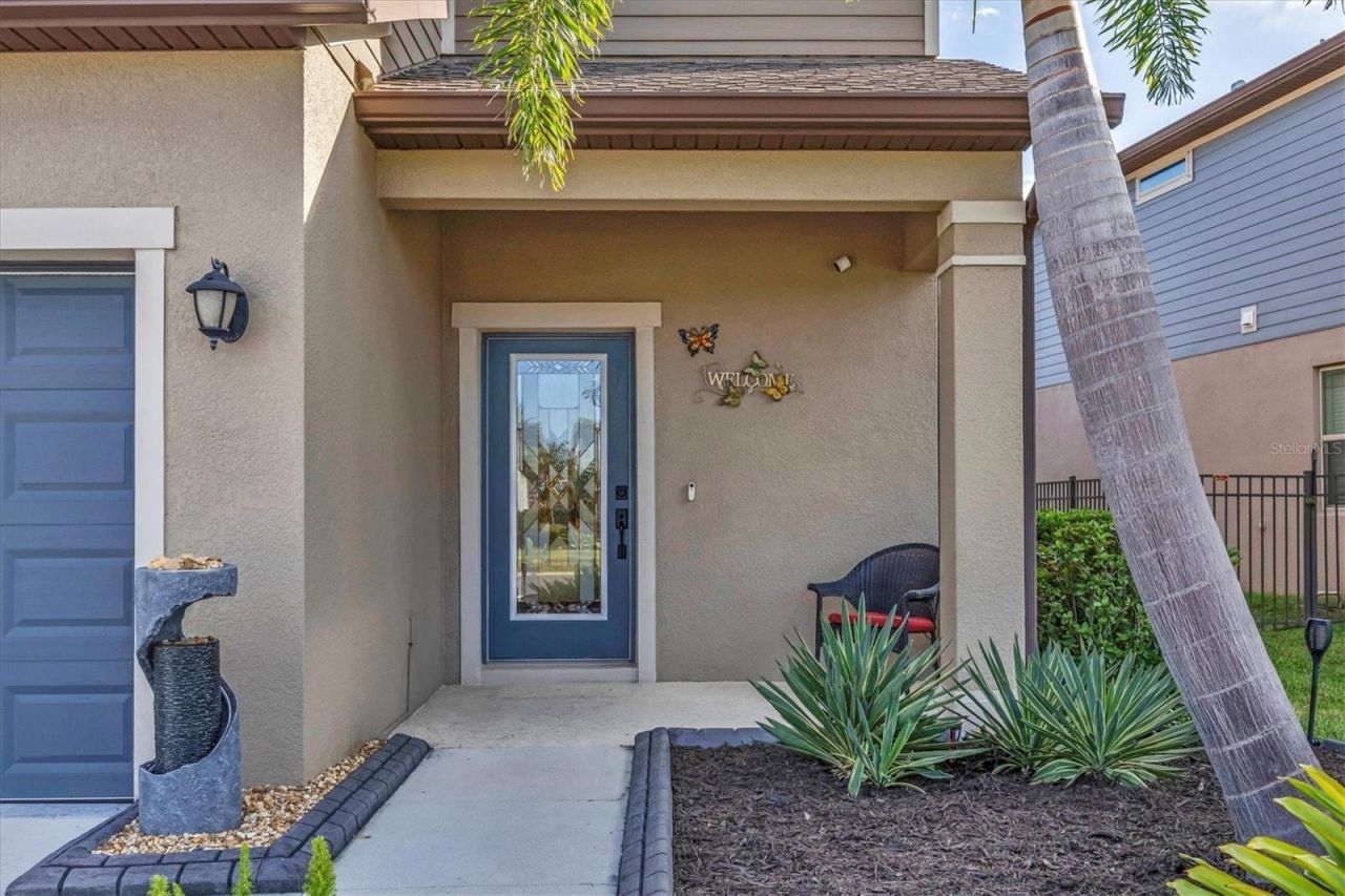 6443 Kenava Loop, Palmetto, FL 34221 Photo