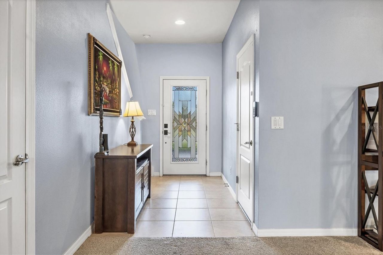 6443 Kenava Loop, Palmetto, FL 34221 Photo