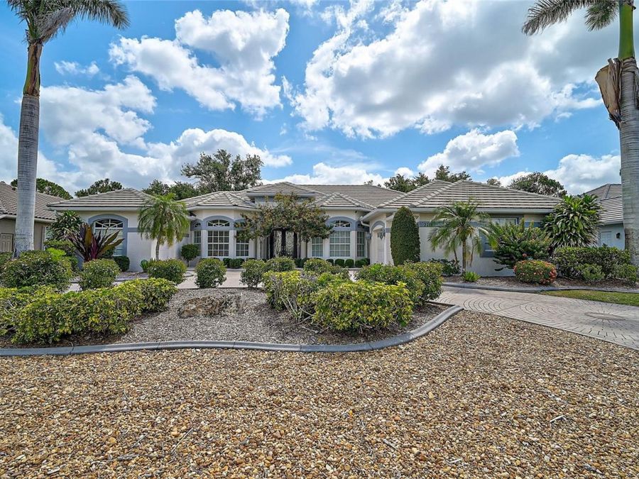 Property Image 56