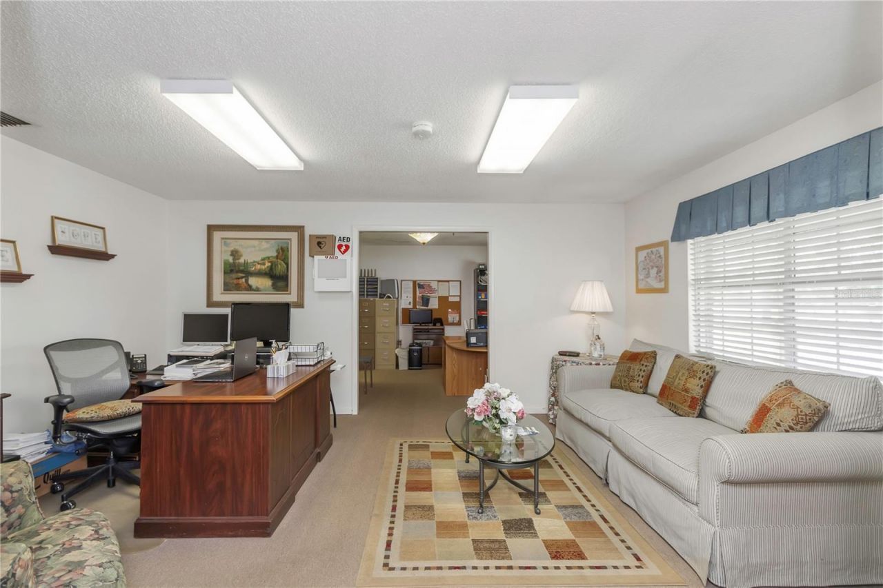 17515 Lakeshore Road, Lutz, FL 33558 Photo