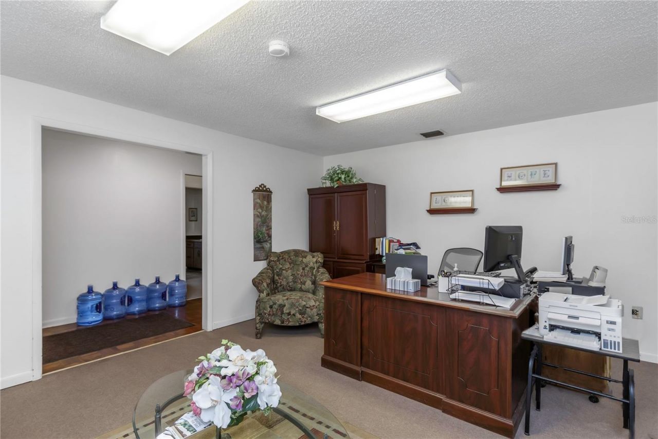 17515 Lakeshore Road, Lutz, FL 33558 Photo