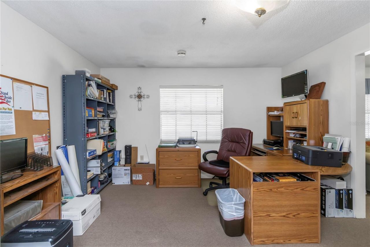 17515 Lakeshore Road, Lutz, FL 33558 Photo