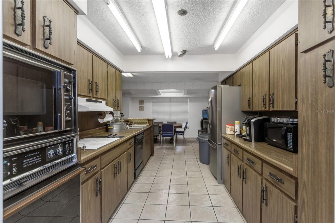 17515 Lakeshore Road, Lutz, FL 33558 Photo