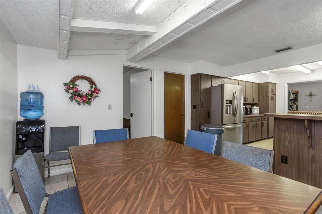 17515 Lakeshore Road, Lutz, FL 33558 Photo