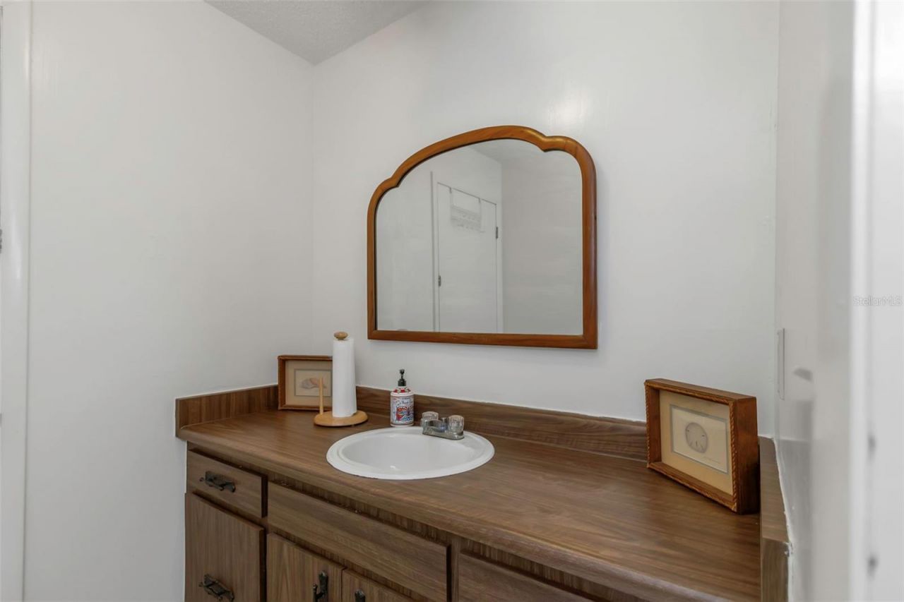 17515 Lakeshore Road, Lutz, FL 33558 Photo