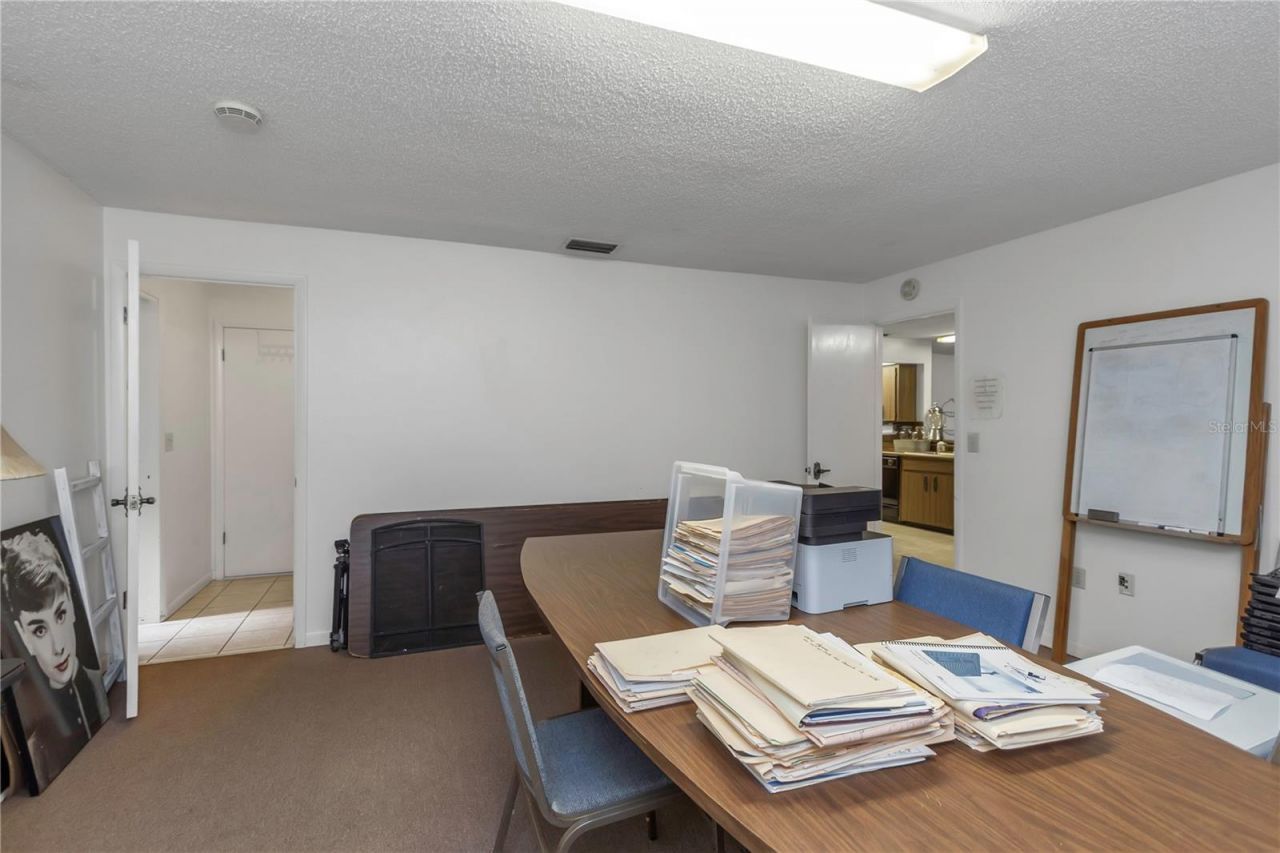 17515 Lakeshore Road, Lutz, FL 33558 Photo