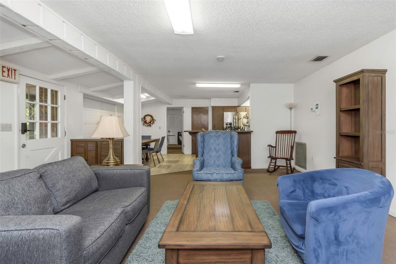 17515 Lakeshore Road, Lutz, FL 33558 Photo