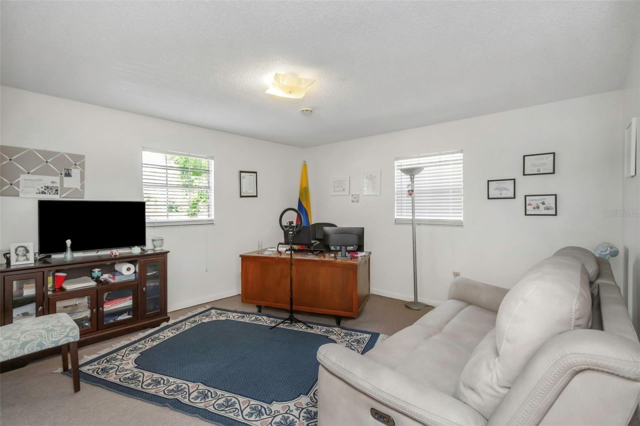 17515 Lakeshore Road, Lutz, FL 33558 Photo