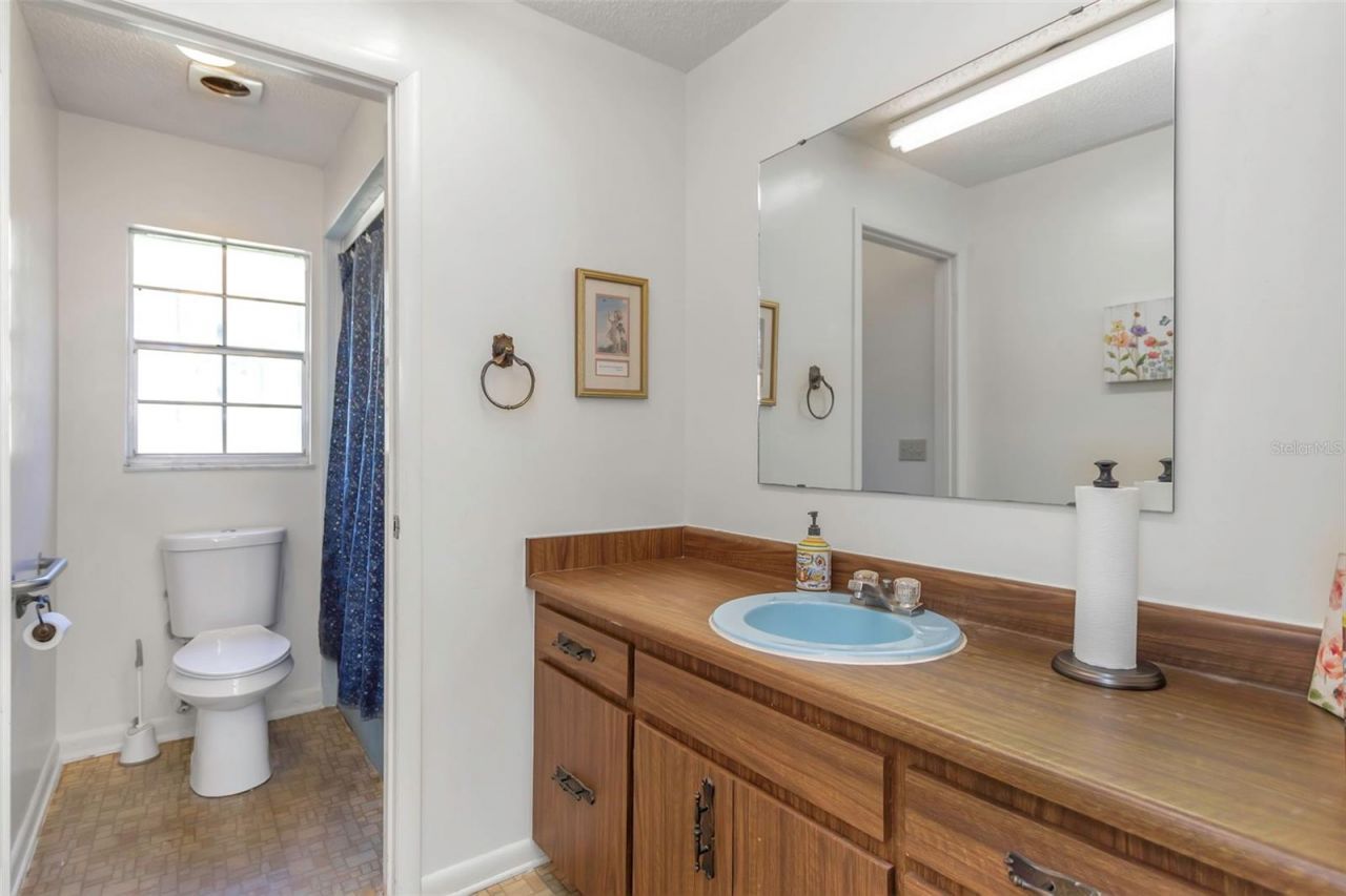 17515 Lakeshore Road, Lutz, FL 33558 Photo