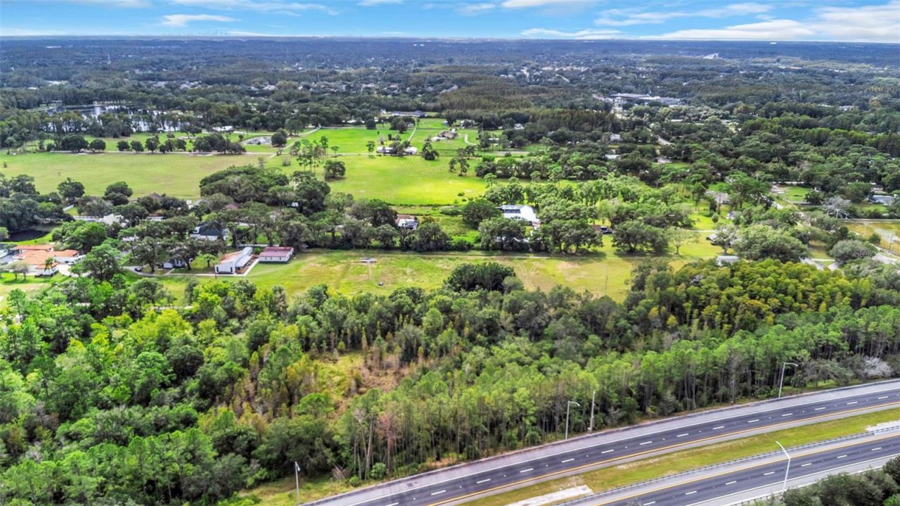 17515 Lakeshore Road, Lutz, FL 33558 Photo