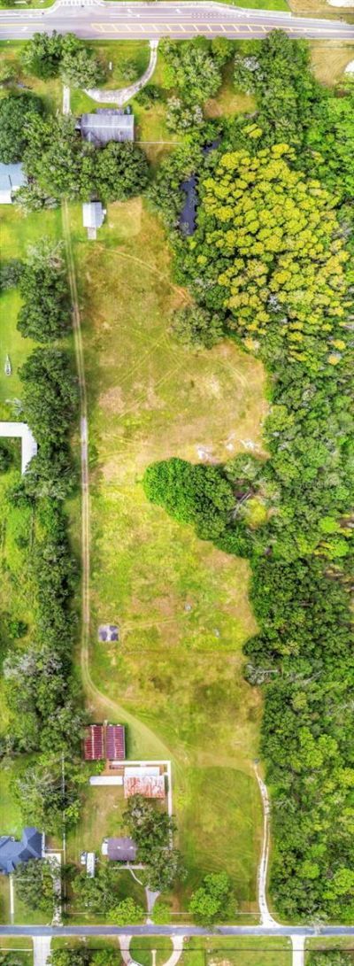 17515 Lakeshore Road, Lutz, FL 33558 Photo