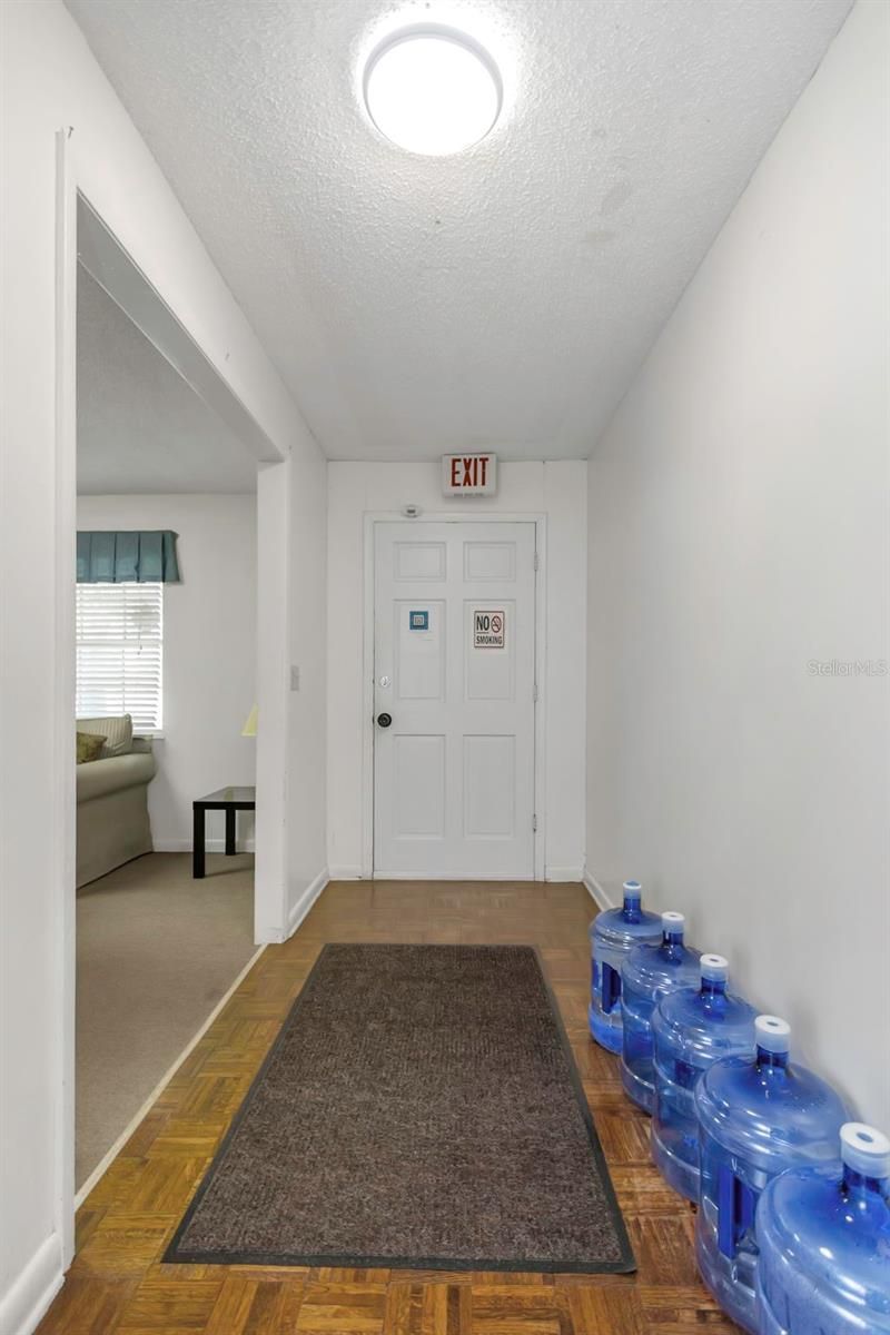 17515 Lakeshore Road, Lutz, FL 33558 Photo