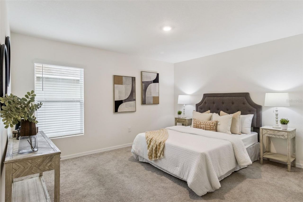 545 Jerry Lane, Haines City, FL 33844 Photo