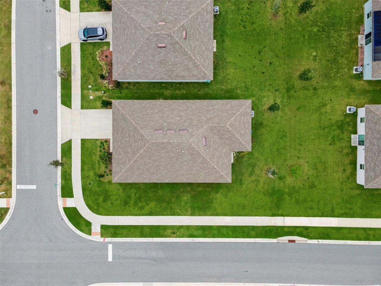 545 Jerry Lane, Haines City, FL 33844 Photo