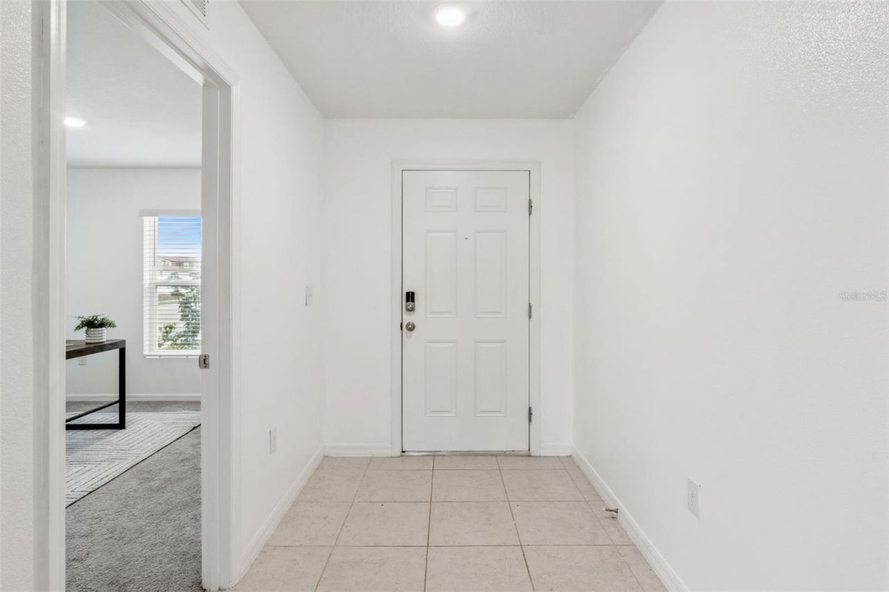 545 Jerry Lane, Haines City, FL 33844 Photo