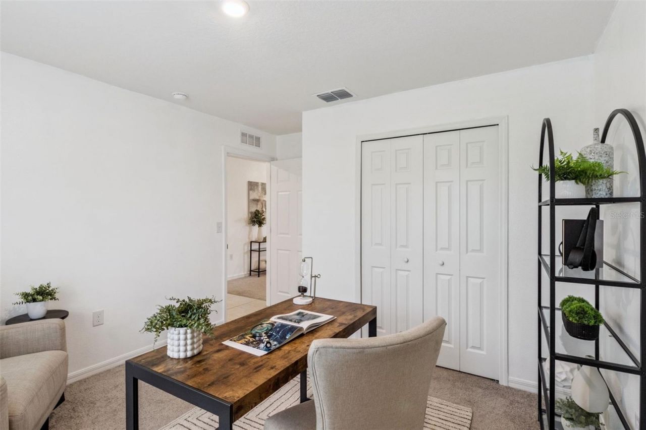 545 Jerry Lane, Haines City, FL 33844 Photo
