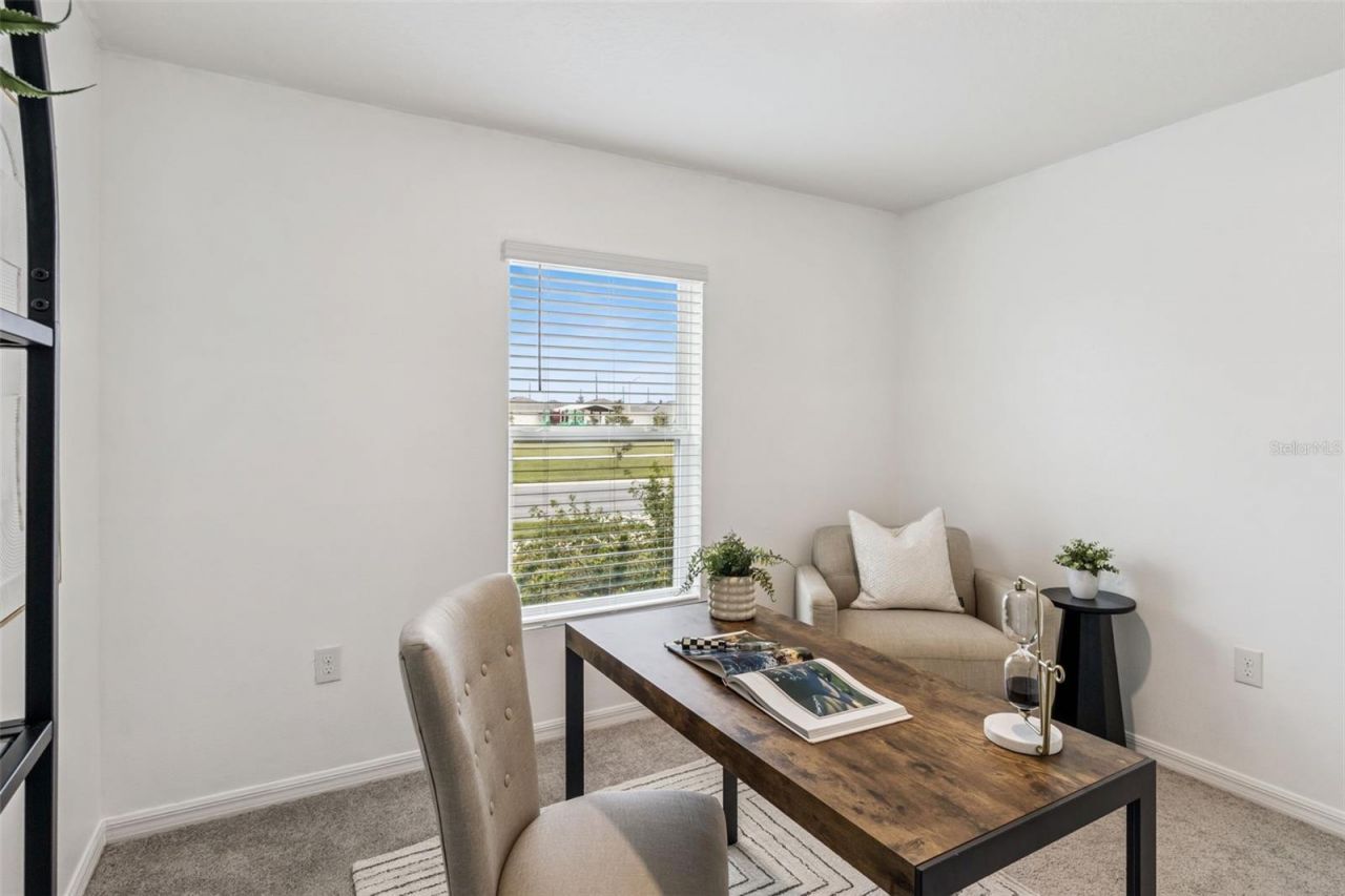 545 Jerry Lane, Haines City, FL 33844 Photo