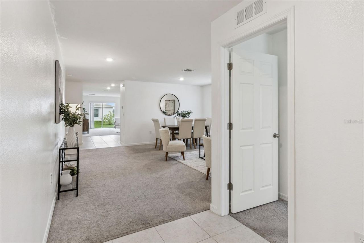 545 Jerry Lane, Haines City, FL 33844 Photo