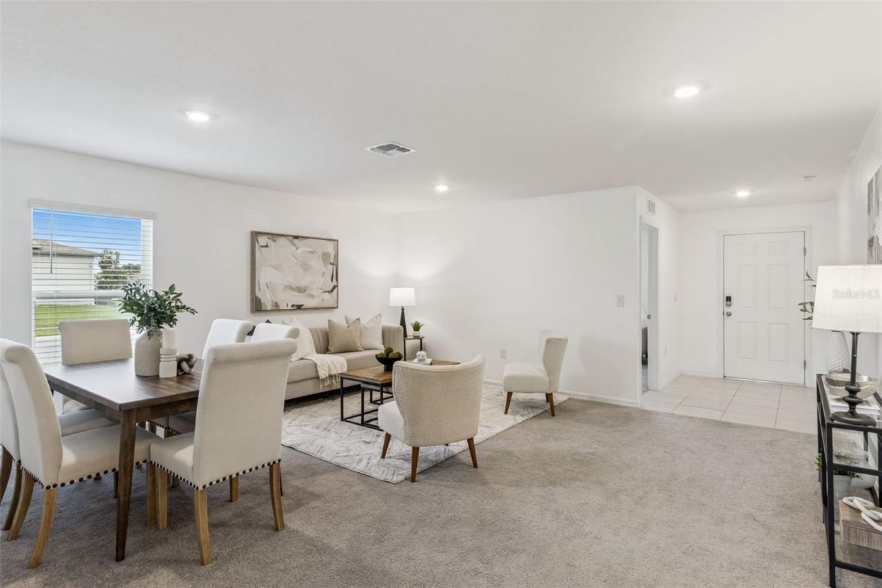 545 Jerry Lane, Haines City, FL 33844 Photo