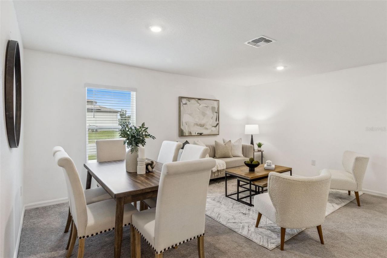 545 Jerry Lane, Haines City, FL 33844 Photo