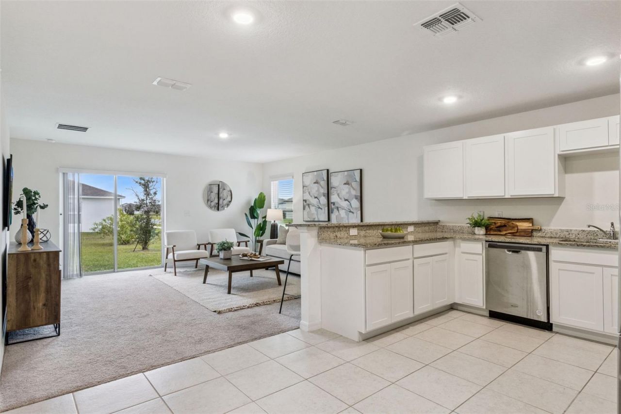 545 Jerry Lane, Haines City, FL 33844 Photo