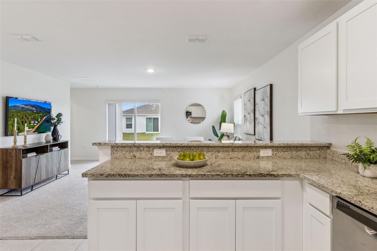 545 Jerry Lane, Haines City, FL 33844 Photo