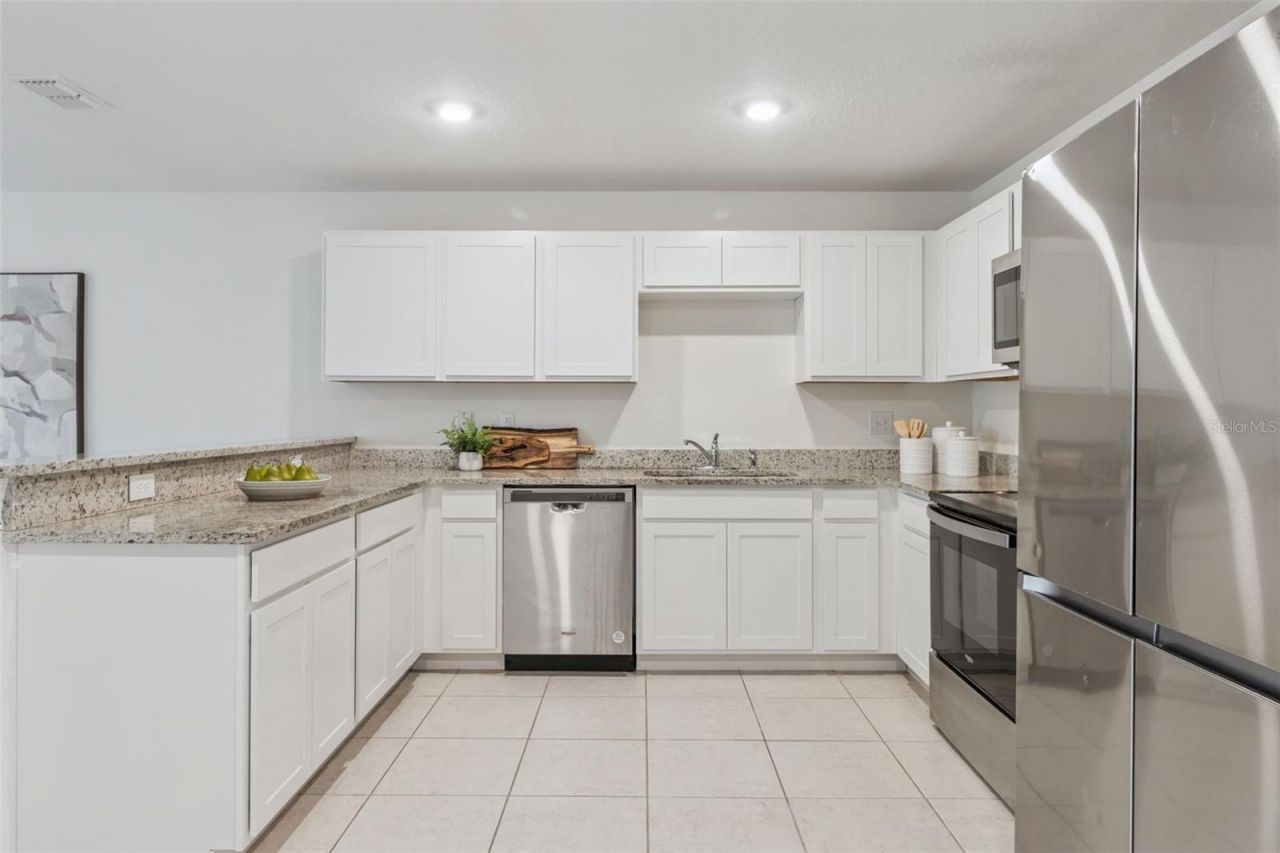 545 Jerry Lane, Haines City, FL 33844 Photo