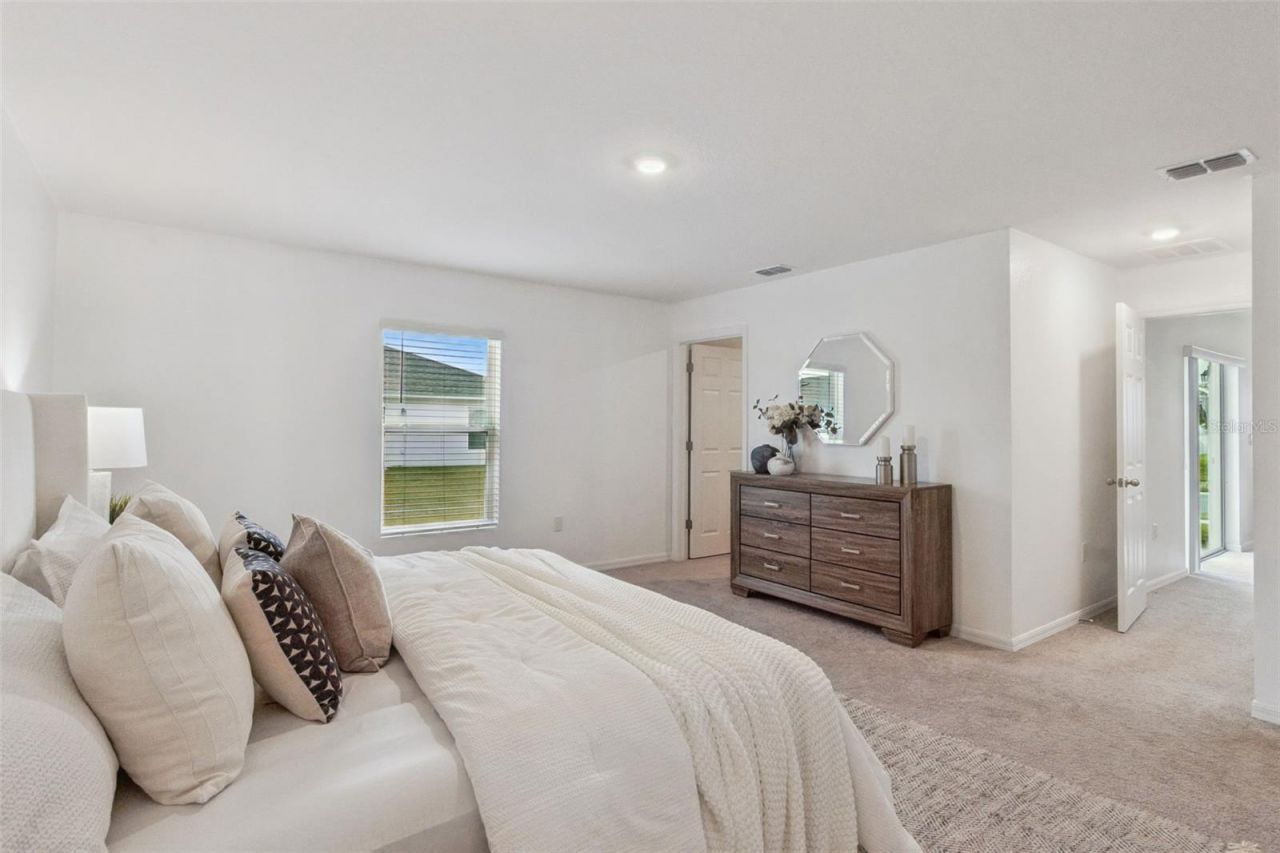545 Jerry Lane, Haines City, FL 33844 Photo