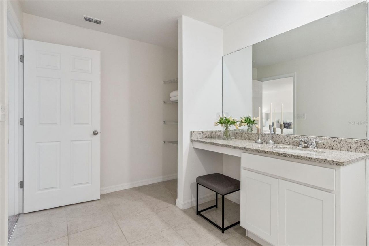 545 Jerry Lane, Haines City, FL 33844 Photo