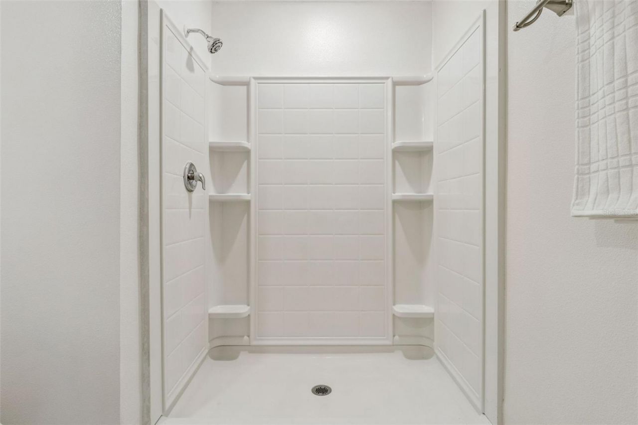545 Jerry Lane, Haines City, FL 33844 Photo