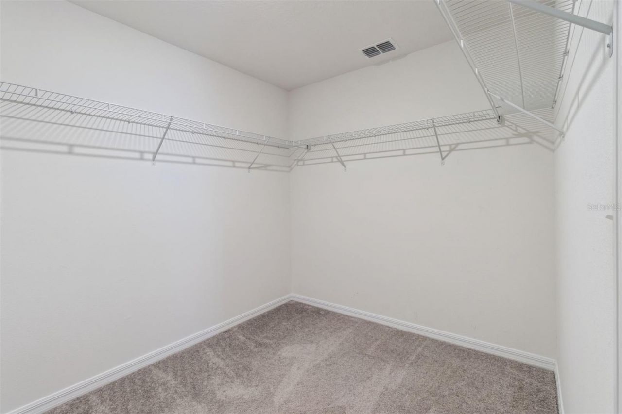 545 Jerry Lane, Haines City, FL 33844 Photo
