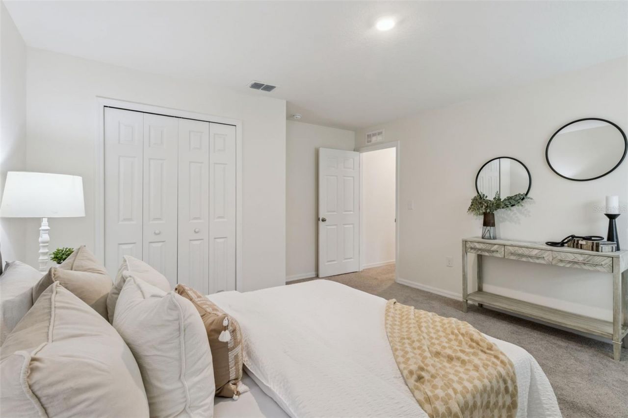 545 Jerry Lane, Haines City, FL 33844 Photo