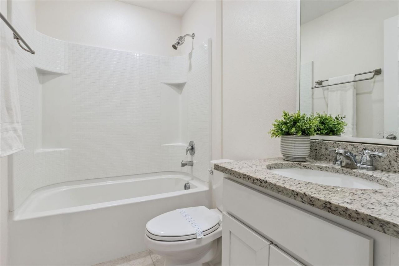 545 Jerry Lane, Haines City, FL 33844 Photo