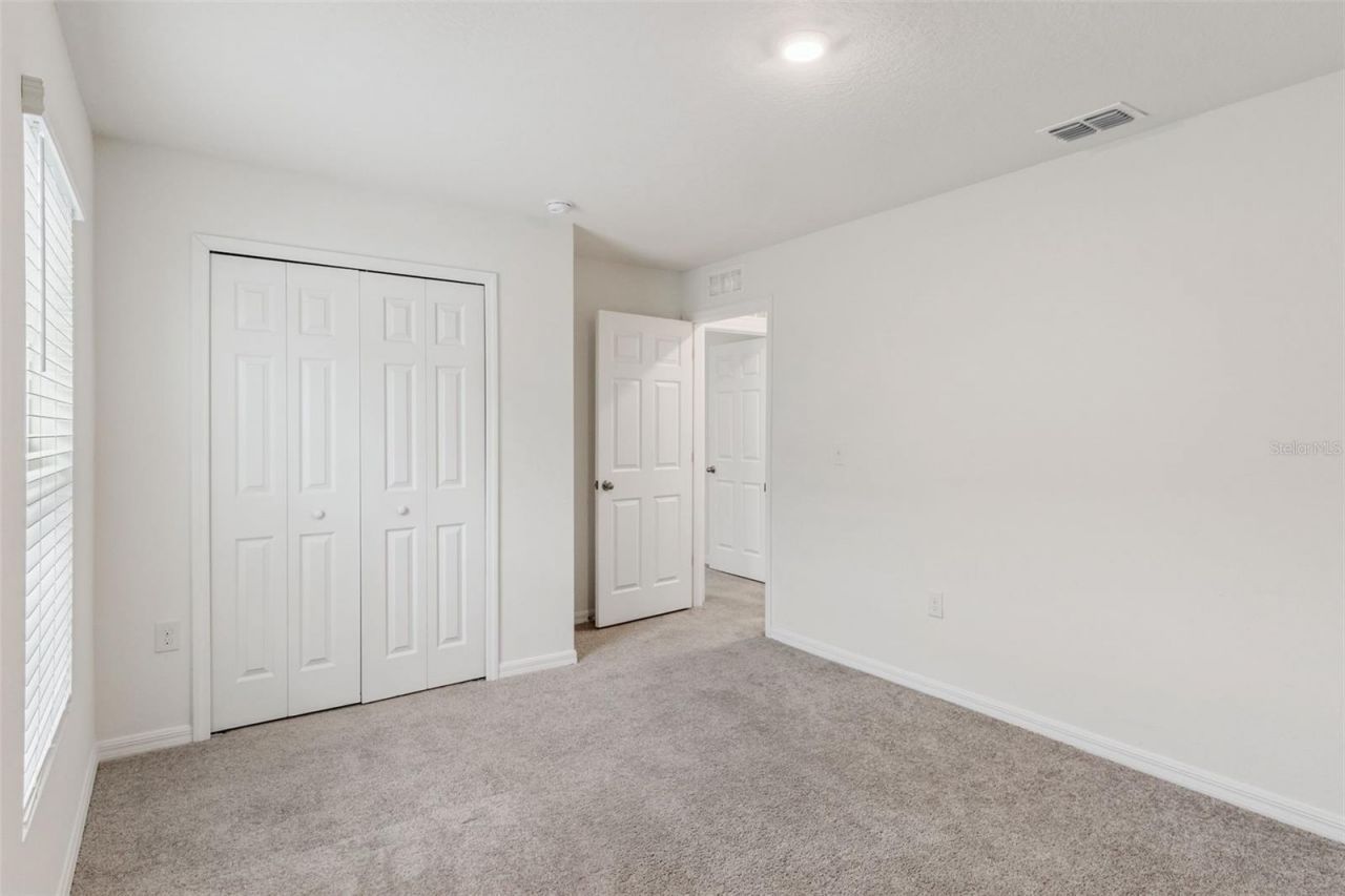 545 Jerry Lane, Haines City, FL 33844 Photo