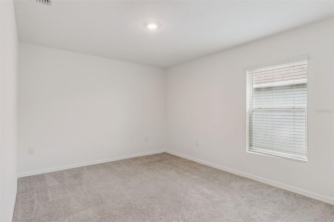 545 Jerry Lane, Haines City, FL 33844 Photo