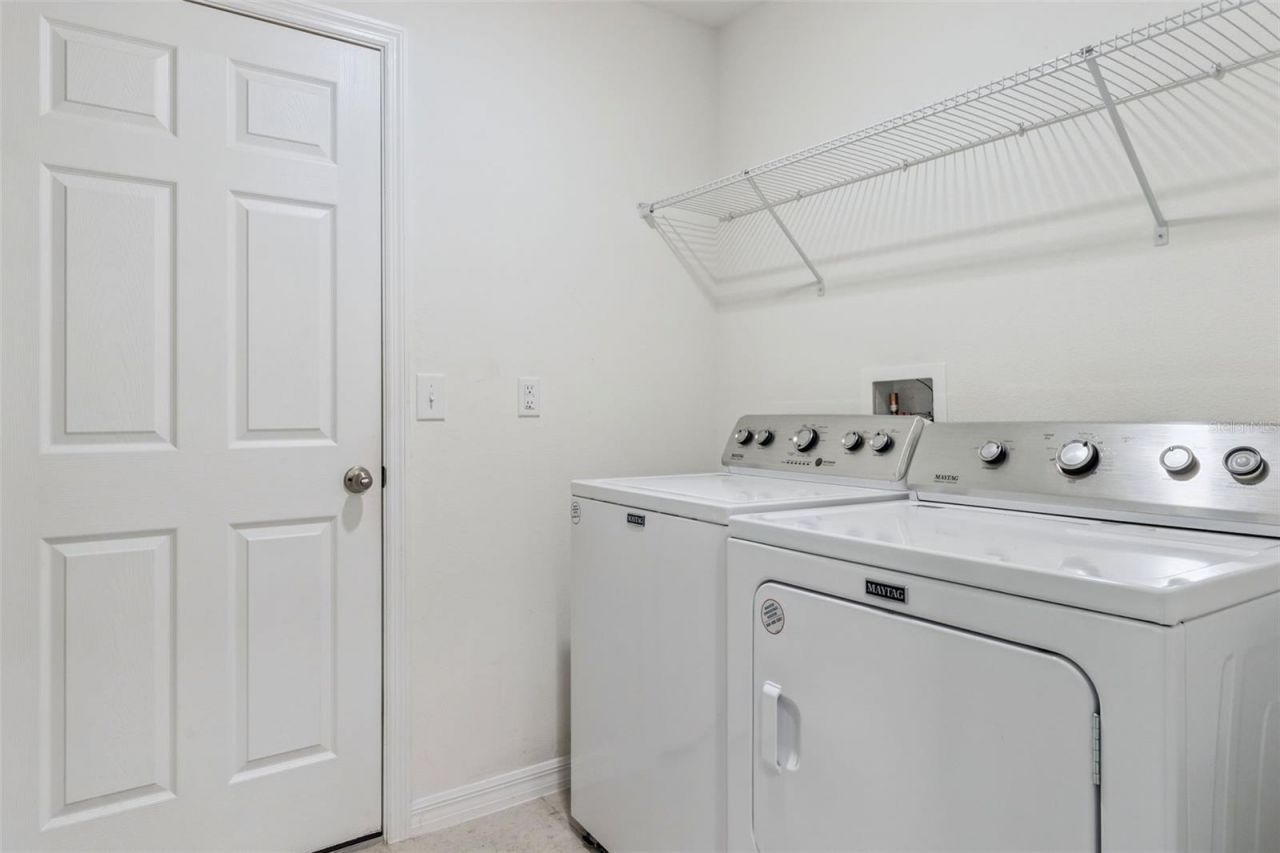 545 Jerry Lane, Haines City, FL 33844 Photo