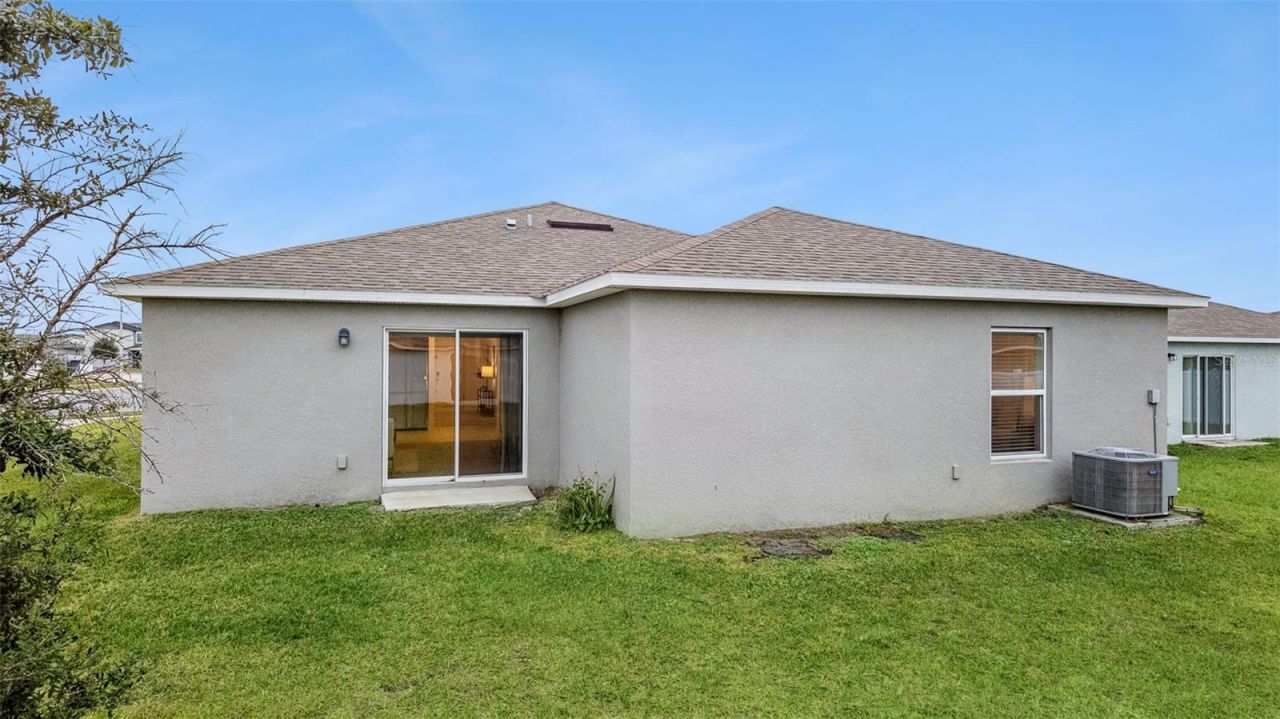 545 Jerry Lane, Haines City, FL 33844 Photo
