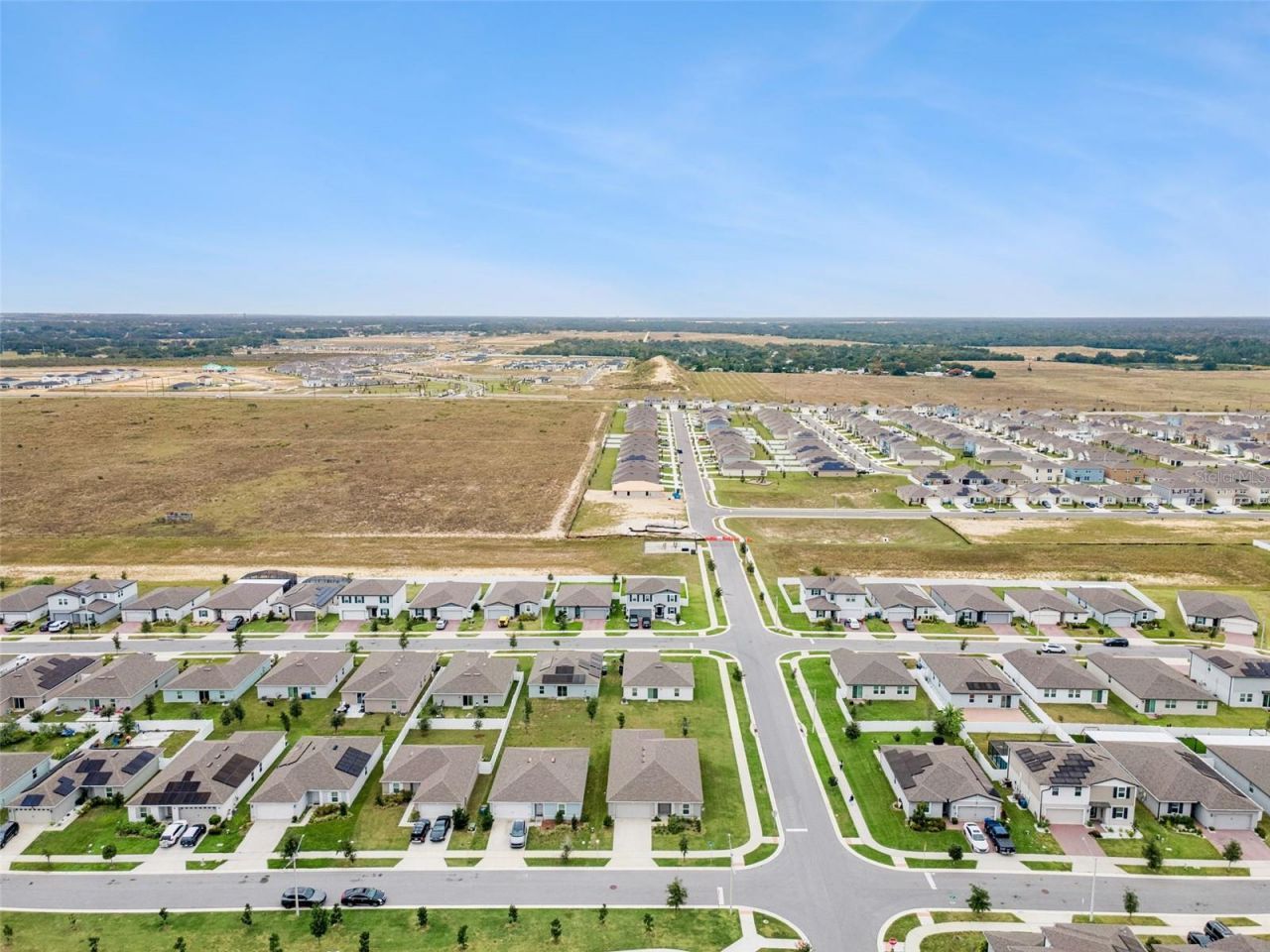 545 Jerry Lane, Haines City, FL 33844 Photo