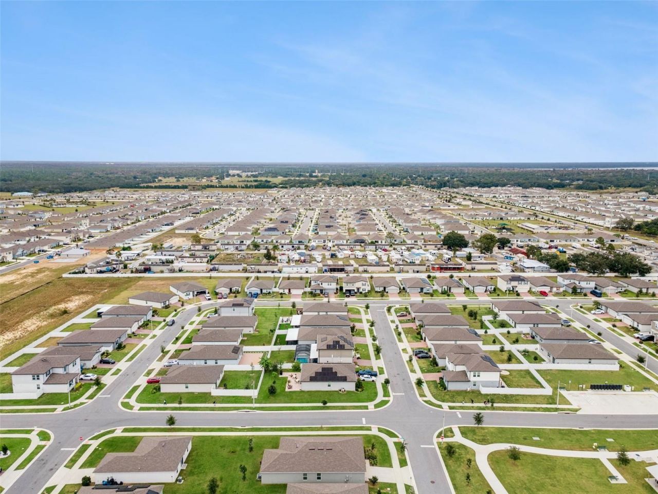 545 Jerry Lane, Haines City, FL 33844 Photo