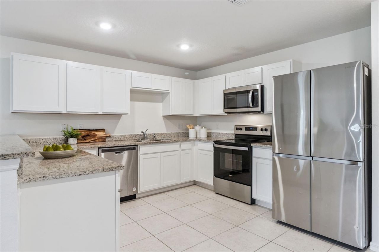 545 Jerry Lane, Haines City, FL 33844 Photo