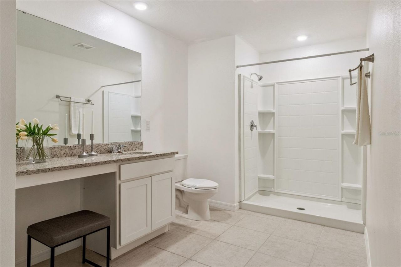 545 Jerry Lane, Haines City, FL 33844 Photo