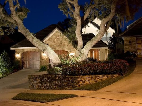 304 LAKE BRITTANY, LAKE MARY, FL 32746