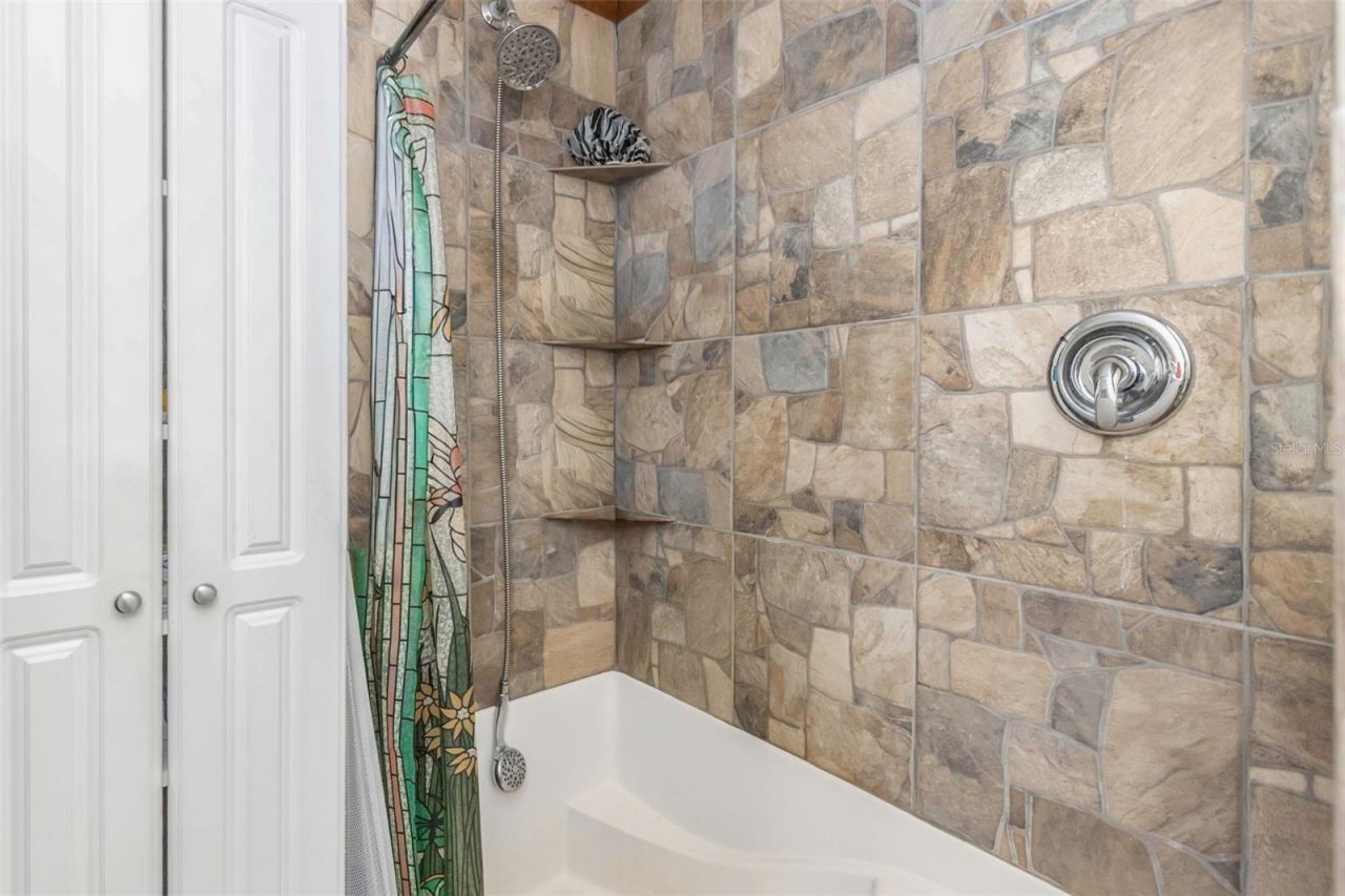 17500 Marsh Road, Lutz, FL 33558 Photo