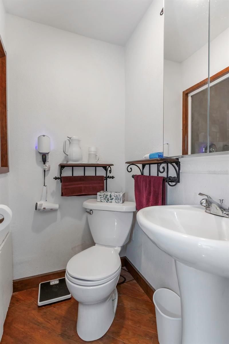 17500 Marsh Road, Lutz, FL 33558 Photo