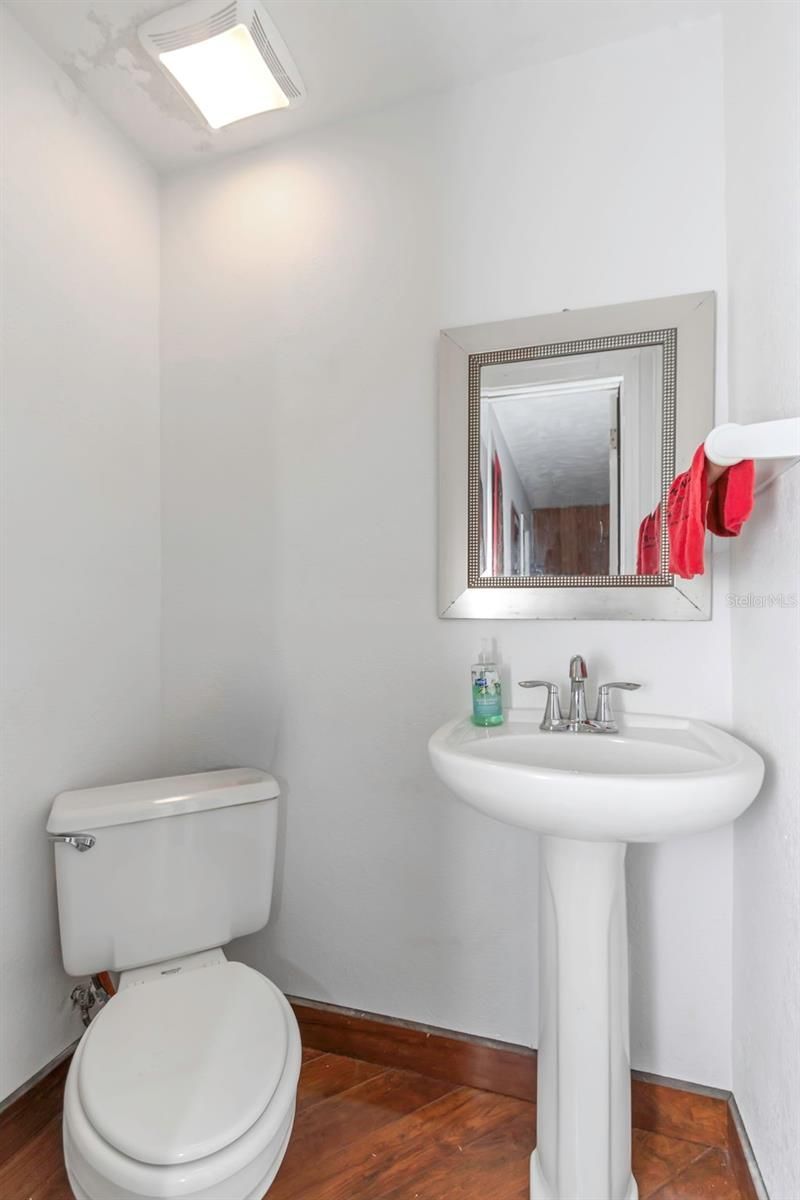 17500 Marsh Road, Lutz, FL 33558 Photo