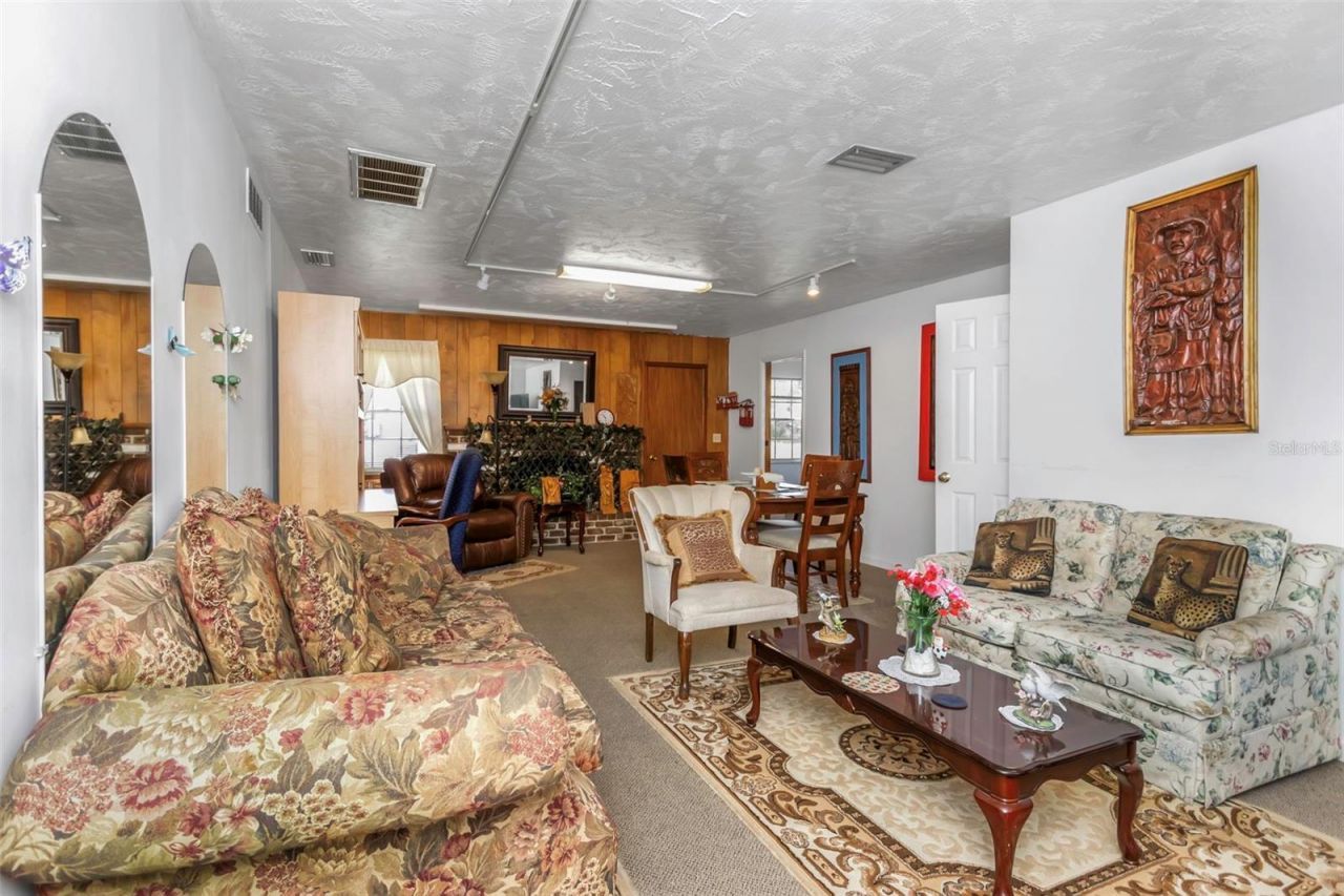 17500 Marsh Road, Lutz, FL 33558 Photo