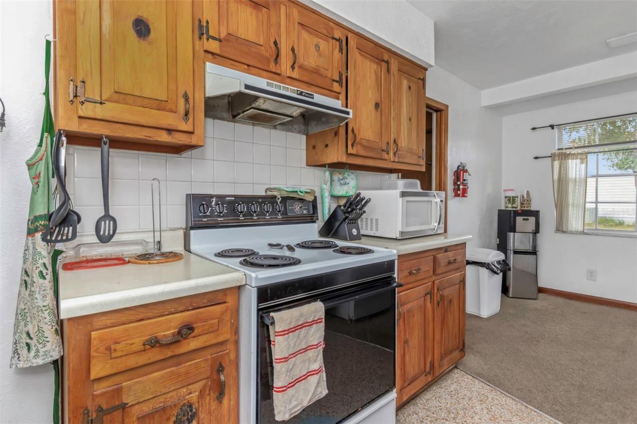 17500 Marsh Road, Lutz, FL 33558 Photo