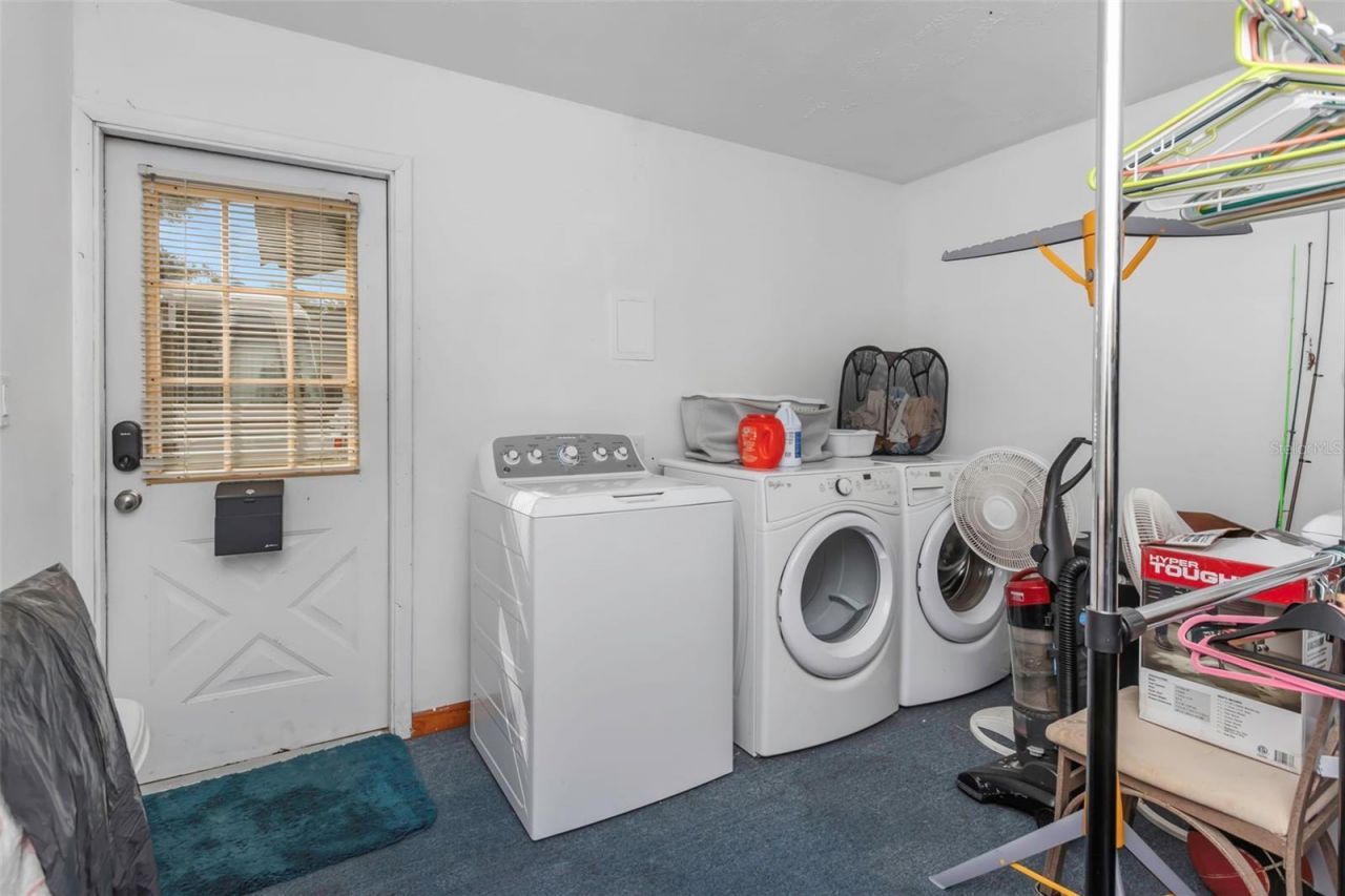 17500 Marsh Road, Lutz, FL 33558 Photo